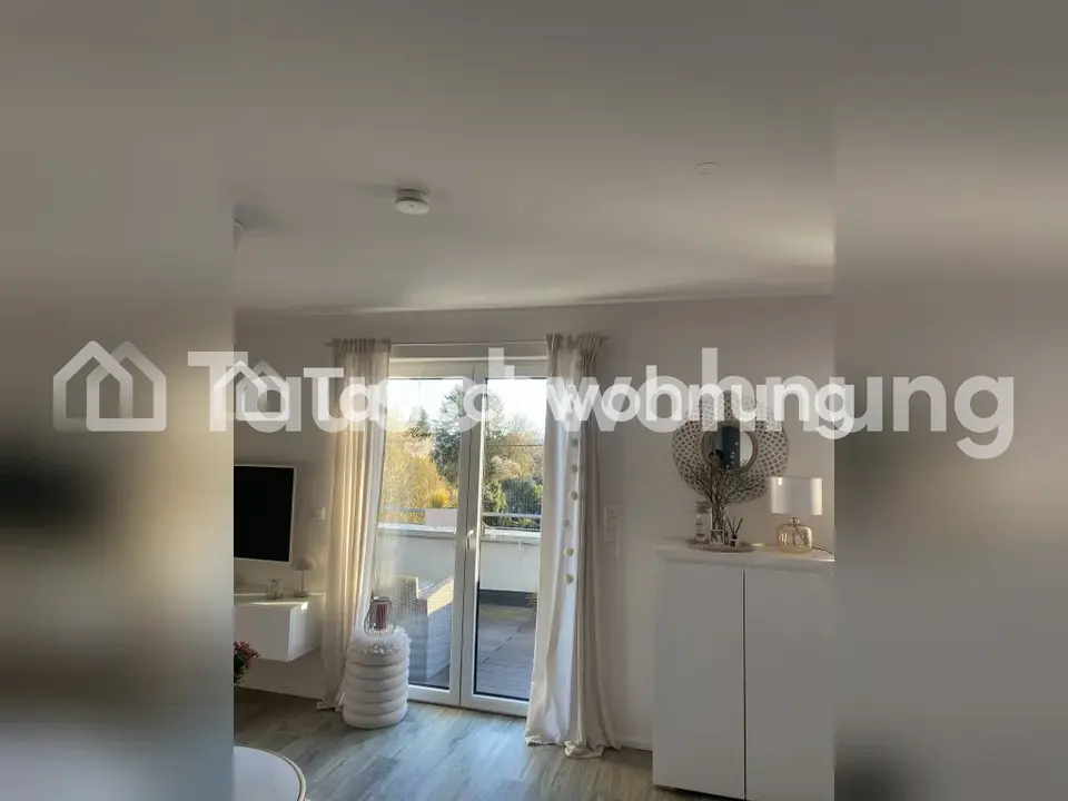2 Zimmer Wohnung mit 70 m² in Troisdorf – Bild 7