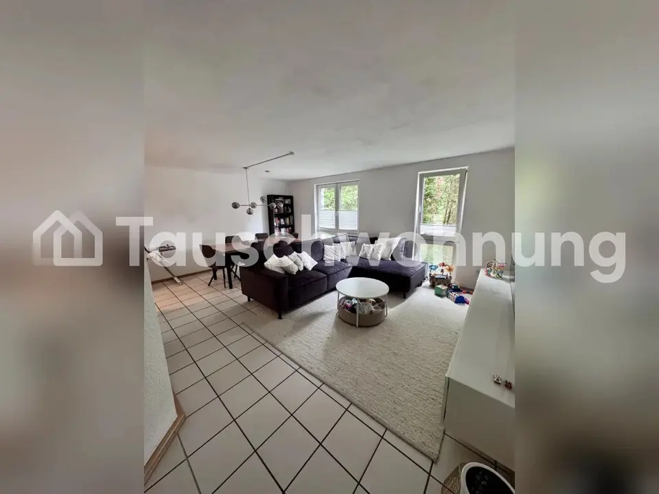 2 Zimmer Wohnung mit 70 m² in Troisdorf – Bild 8