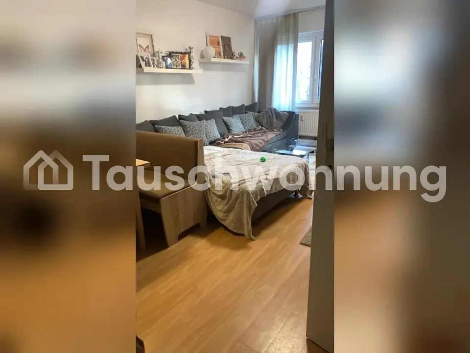 2 Zimmer Wohnung mit 70 m² in Troisdorf – Bild 9