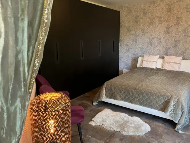 3 Zimmer Wohnung mit 95 m² in Berlin – Bild 12