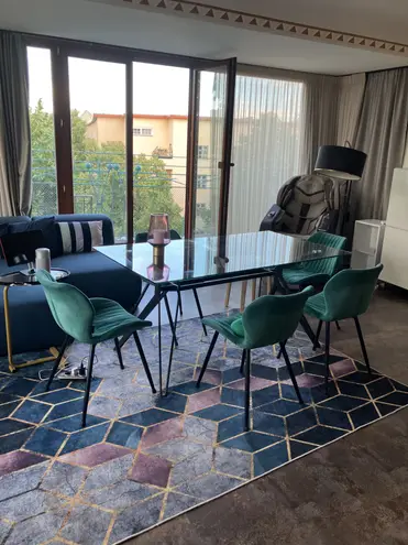 3 Zimmer Wohnung mit 95 m² in Berlin – Bild 6