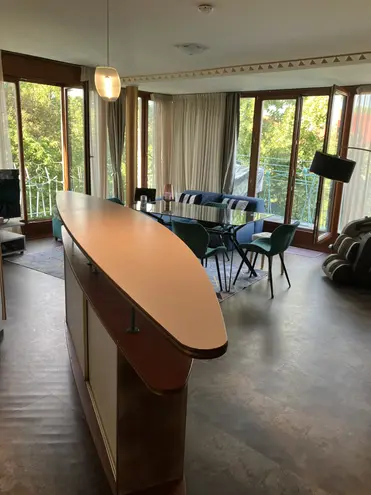 3 Zimmer Wohnung mit 95 m² in Berlin – Bild 8