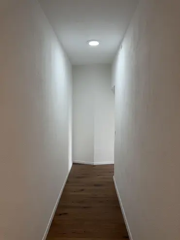 3 Zimmer Wohnung mit 81 m² in Augsburg – Bild 11