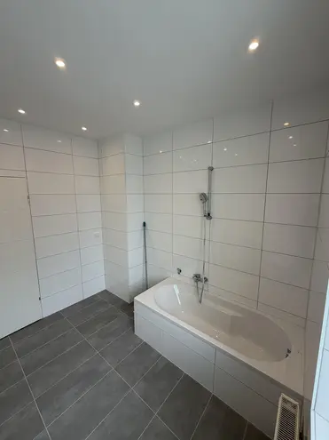 3 Zimmer Wohnung mit 81 m² in Augsburg – Bild 2