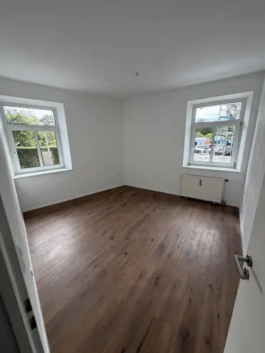 3 Zimmer Wohnung mit 81 m² in Augsburg – Bild 3