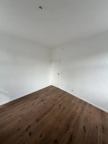 3 Zimmer Wohnung mit 81 m² in Augsburg – Bild 4