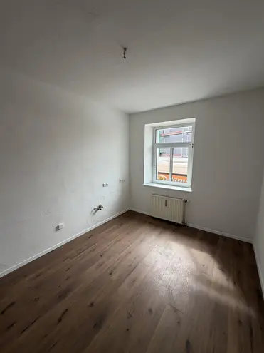 3 Zimmer Wohnung mit 81 m² in Augsburg – Bild 5