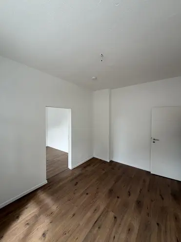 3 Zimmer Wohnung mit 81 m² in Augsburg – Bild 6
