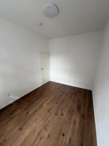 3 Zimmer Wohnung mit 81 m² in Augsburg – Bild 9