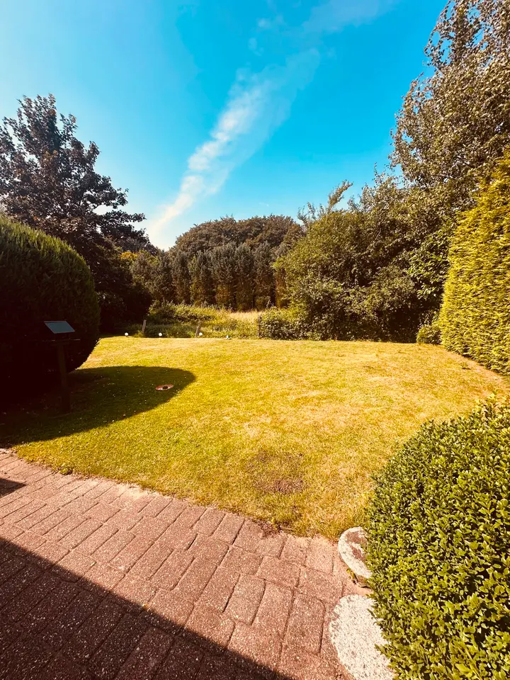 4 Zimmer Haus mit 112 m² in Flensburg – Bild 5