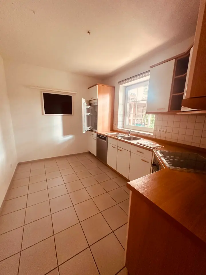 4 Zimmer Haus mit 112 m² in Flensburg – Bild 7