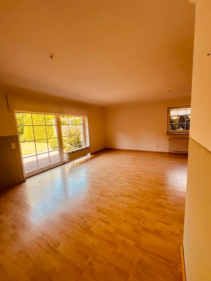 4 Zimmer Haus mit 112 m² in Flensburg – Bild 9