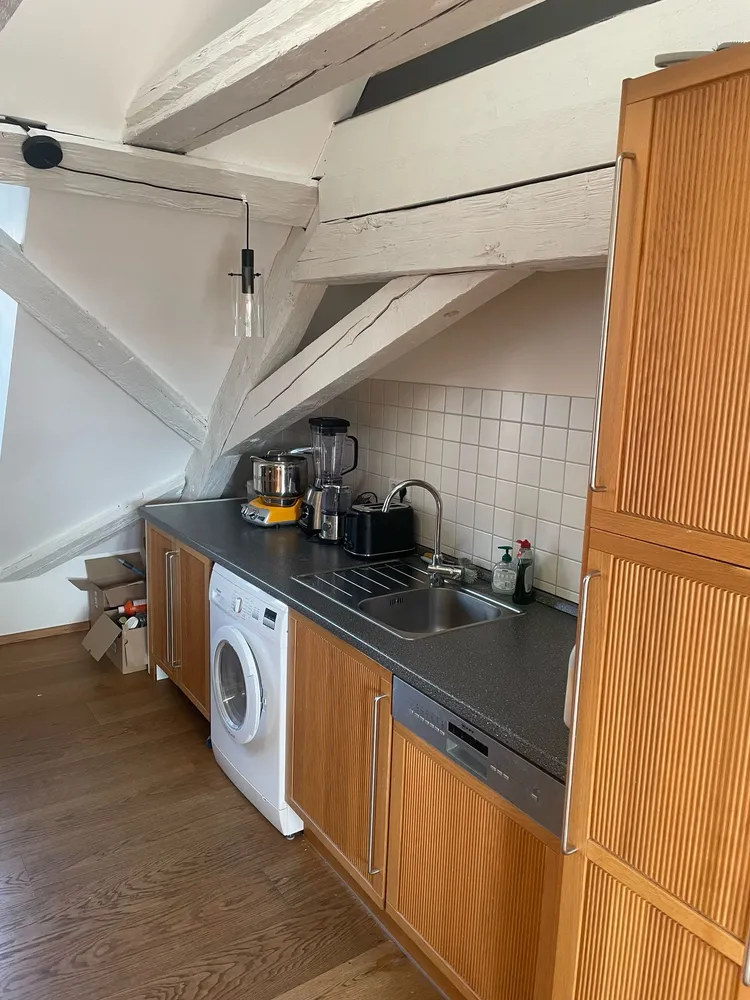 3 Zimmer Wohnung mit 86 m² in Heidelberg – Bild 6