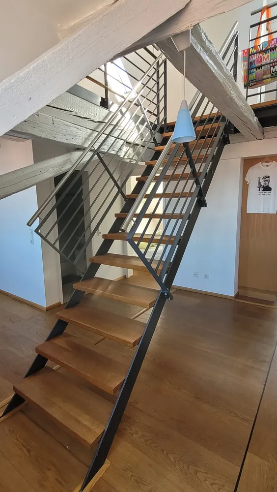 3 Zimmer Wohnung mit 86 m² in Heidelberg – Bild 8