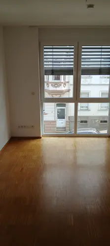 4 Zimmer Wohnung mit 112 m² in Solingen – Bild 11