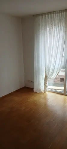 4 Zimmer Wohnung mit 112 m² in Solingen – Bild 12