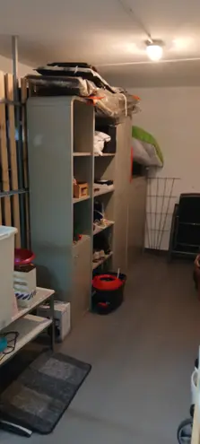 4 Zimmer Wohnung mit 112 m² in Solingen – Bild 5