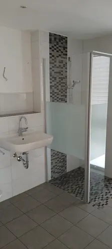 4 Zimmer Wohnung mit 112 m² in Solingen – Bild 6