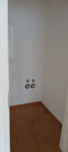 4 Zimmer Wohnung mit 112 m² in Solingen – Bild 7