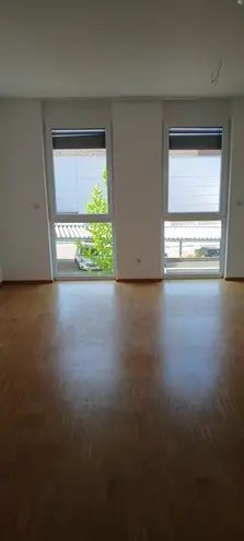 4 Zimmer Wohnung mit 112 m² in Solingen – Bild 8