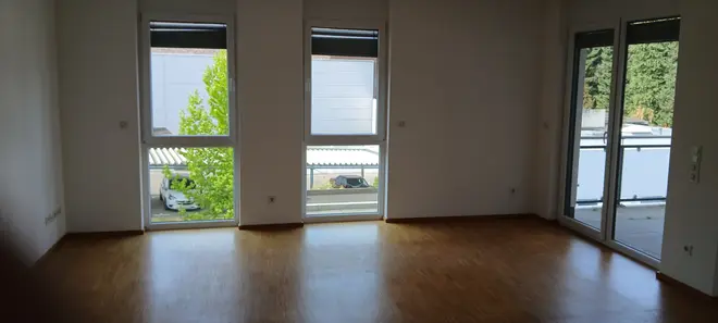 4 Zimmer Wohnung mit 112 m² in Solingen – Bild 9