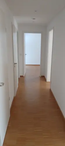 4 Zimmer Wohnung mit 112 m² in Solingen – Bild 10