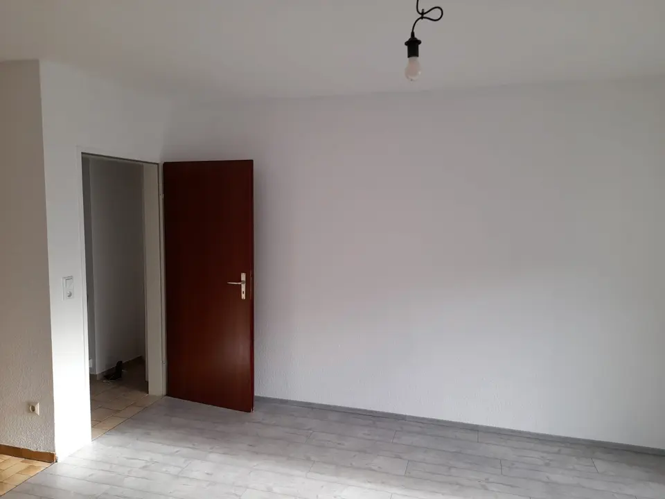 2 Zimmer Wohnung mit 47 m² in Worms – Bild 4