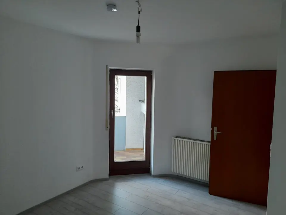 2 Zimmer Wohnung mit 47 m² in Worms – Bild 5