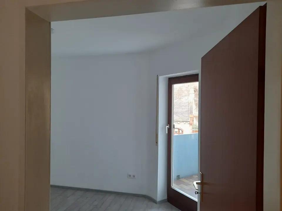 2 Zimmer Wohnung mit 47 m² in Worms – Bild 7