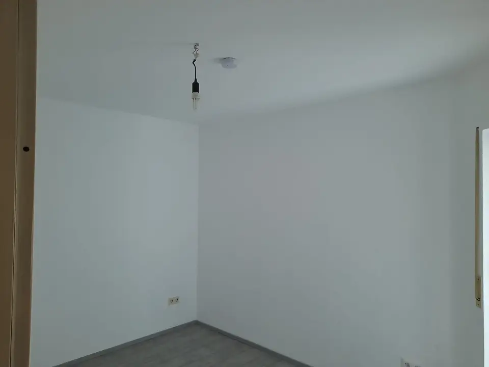 2 Zimmer Wohnung mit 47 m² in Worms – Bild 8