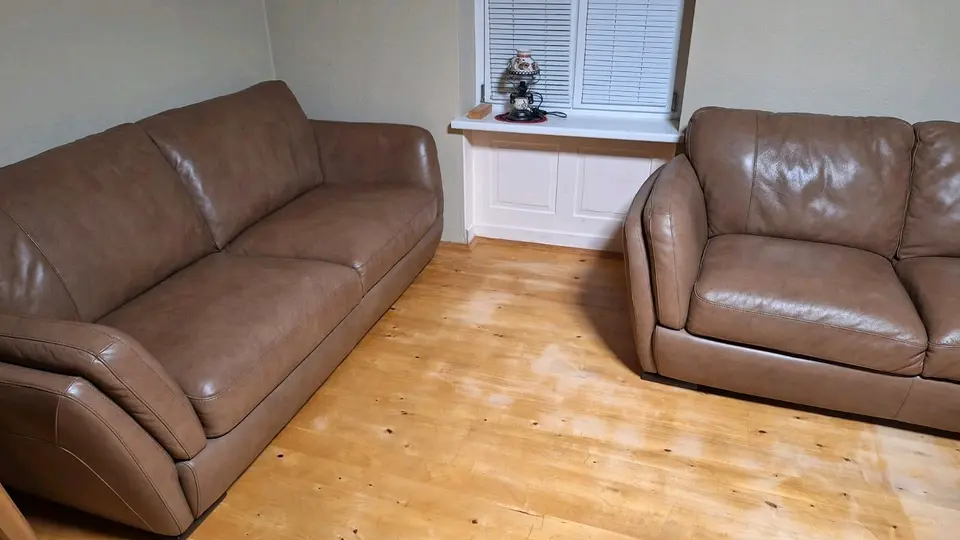 2 Zimmer Wohnung mit 47 m² in Worms – Bild 10