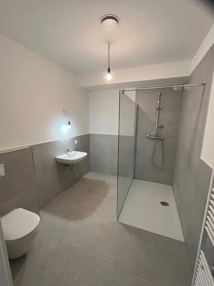 4 Zimmer Wohnung mit 112 m² in Bremerhaven – Bild 6