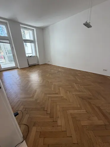 5 Zimmer Wohnung mit 150 m² in Bonn – Bild 11