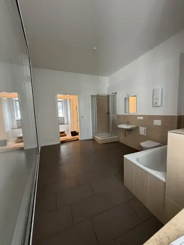 5 Zimmer Wohnung mit 150 m² in Bonn – Bild 12