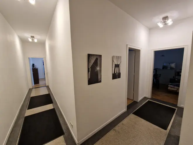 5 Zimmer Wohnung mit 150 m² in Bonn – Bild 8