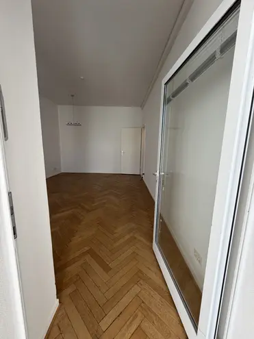 5 Zimmer Wohnung mit 150 m² in Bonn – Bild 10
