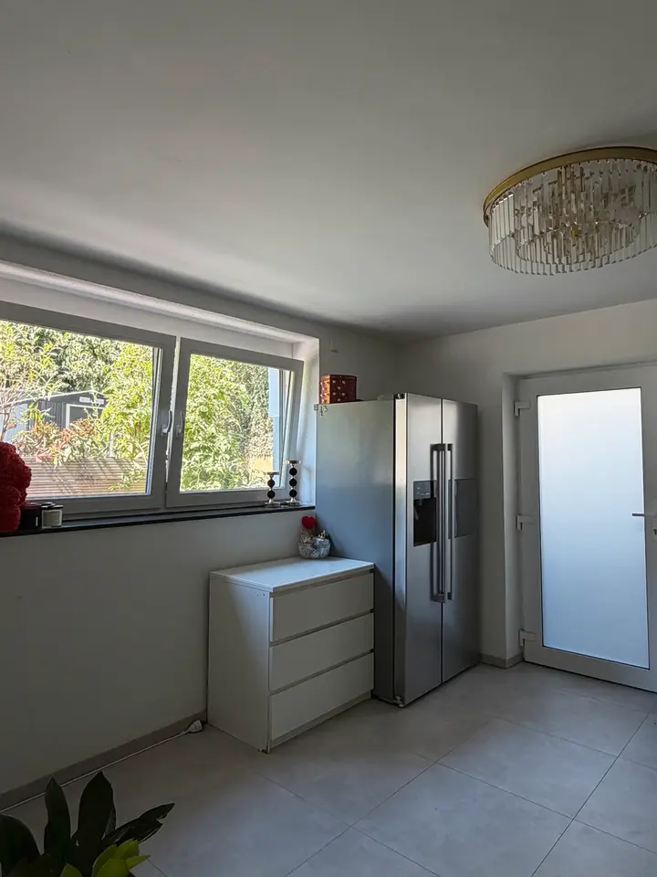 2 Zimmer Wohnung mit 50 m² in Heilbronn – Bild 2
