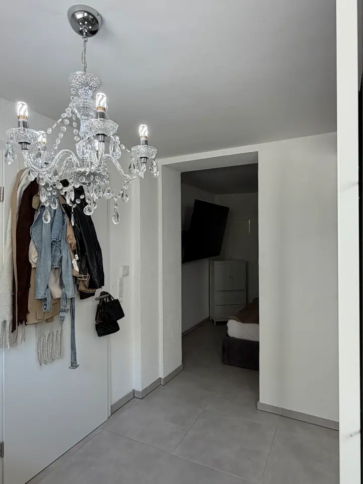 2 Zimmer Wohnung mit 50 m² in Heilbronn – Bild 5
