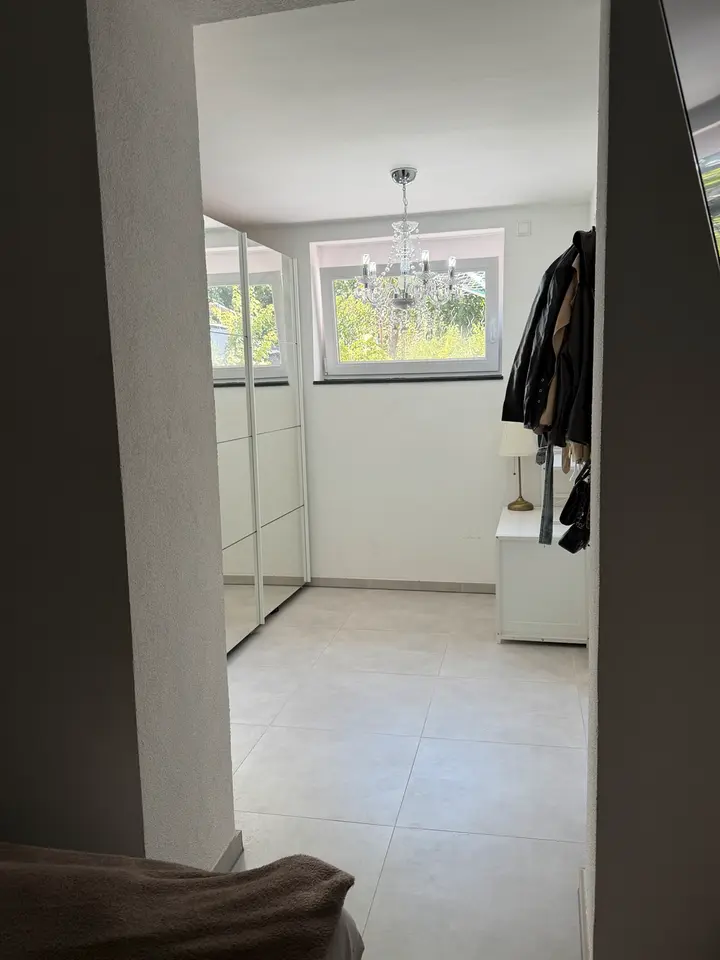 2 Zimmer Wohnung mit 50 m² in Heilbronn – Bild 6