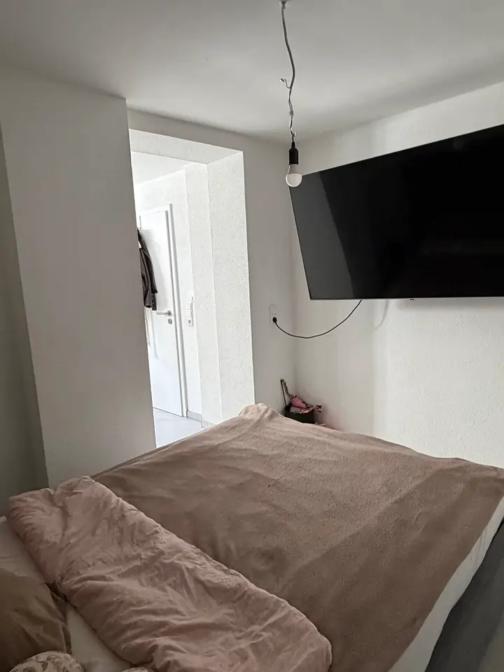 2 Zimmer Wohnung mit 50 m² in Heilbronn – Bild 7