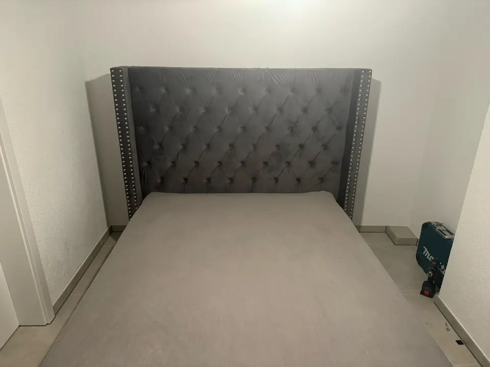 2 Zimmer Wohnung mit 50 m² in Heilbronn – Bild 10