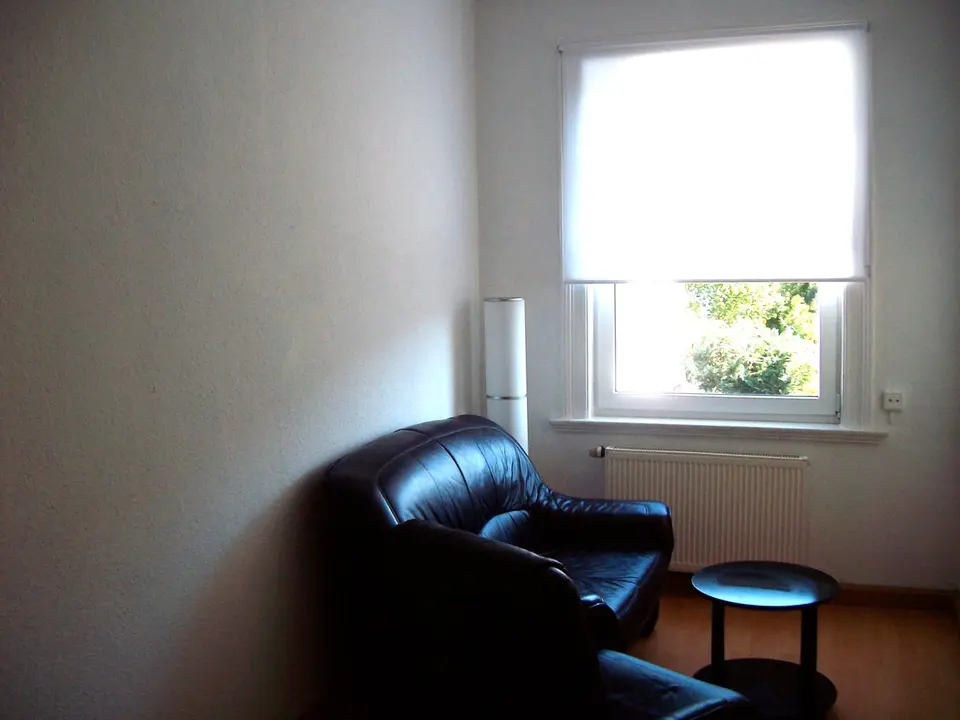 WG-Zimmer mit 21 m² in Eisenach – Bild 8
