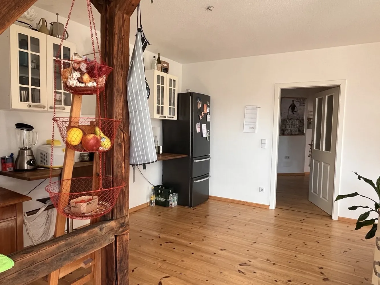 2 Zimmer Wohnung mit 75 m² in Leipzig – Bild 5