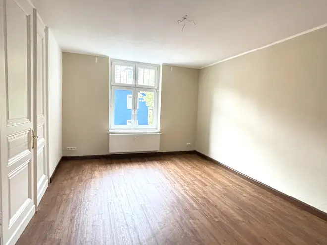 3 Zimmer Wohnung mit 98 m² in Essen – Bild 1