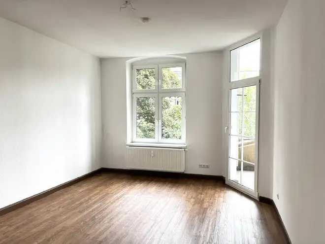 3 Zimmer Wohnung mit 98 m² in Essen – Bild 3