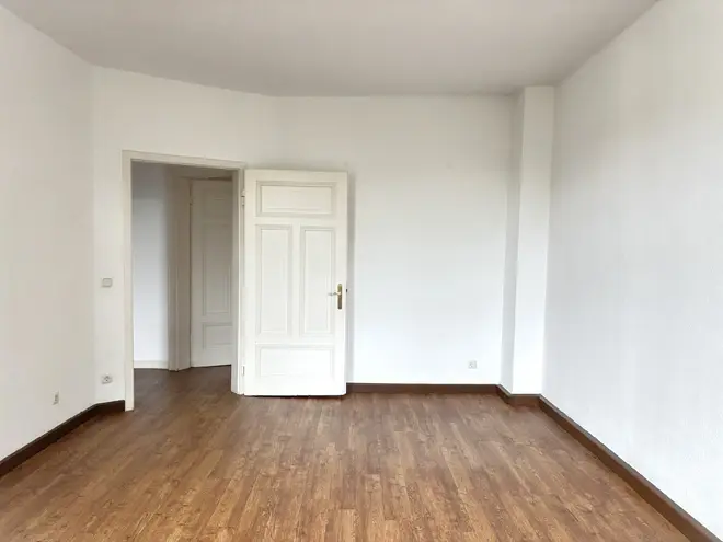 3 Zimmer Wohnung mit 98 m² in Essen – Bild 4
