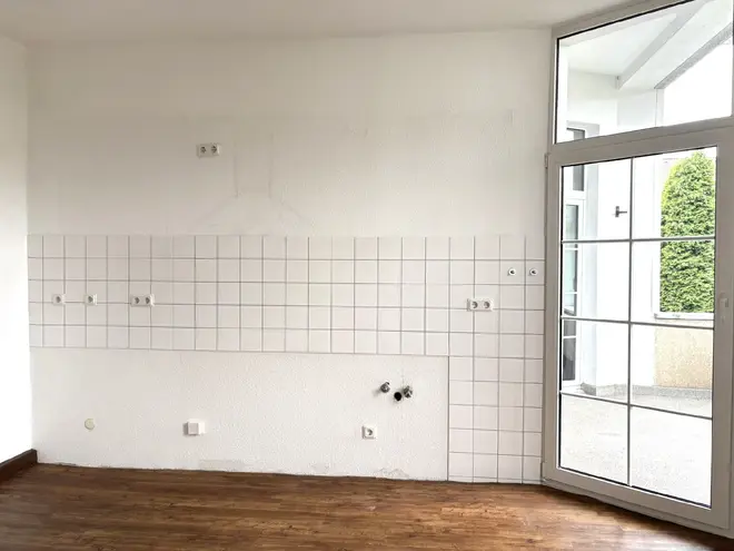 3 Zimmer Wohnung mit 98 m² in Essen – Bild 6