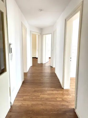 3 Zimmer Wohnung mit 98 m² in Essen – Bild 7