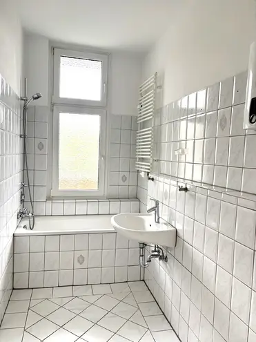 3 Zimmer Wohnung mit 98 m² in Essen – Bild 8