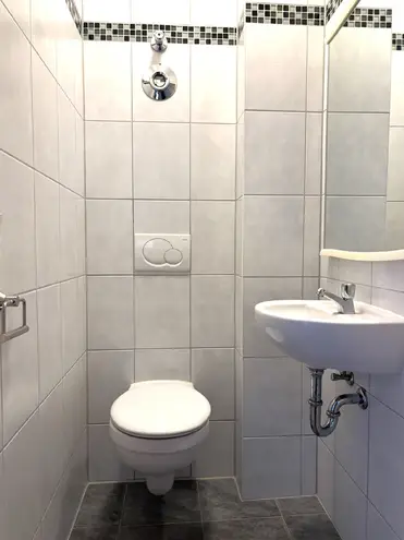 3 Zimmer Wohnung mit 98 m² in Essen – Bild 9